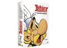 DVD  Astérix - La Trilogie Gaumont - Astérix Et La Surprise De César + Astérix Chez Les Bretons + Astérix Et Le Coup Du Menhir - Pack DVD Zone 2