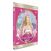 Image DVD Barbie - Casse-Noisette DVD Zone 2