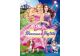 DVD  Barbie, La Princesse Et La Popstar DVD Zone 2