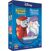 Image DVD Les Aventures De Bernard Et Bianca + Bernard Et Bianca Au Pays Des Kangourous DVD Zone 2