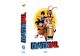 DVD  Coffret Dragon Ball /Vol.3 (Coffret De 9 Dvd) DVD Zone 2
