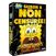 Image DVD Bob L'éponge - L'intégrale Saison 8 - Non Censuré DVD Zone 2