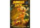 DVD  Jungle Jack En 3d DVD Zone 2
