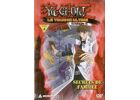 DVD  Yu Gi Oh - Le Tournoi Ultime - Saison 5 DVD Zone 2