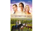 DVD  Le Secret De Mia DVD Zone 2