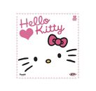 DVD  Hello Kitty - Le Coffret DVD Zone 2