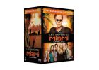 DVD  Les Experts : Miami - L'intégrale De La Série - 10 Saisons - 60 Dvd DVD Zone 2