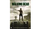 DVD  Walking Dead - Saison 3 DVD Zone 2