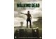 DVD  Walking Dead - Saison 3 DVD Zone 2