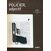 Image DVD Policier, Adjectif DVD Zone 2