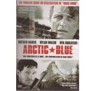 DVD  Arctic Blue DVD Zone 2