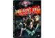 DVD  Resident Evil : Damnation DVD Zone 2