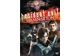 DVD  Resident Evil : Damnation DVD Zone 2