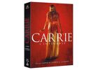 DVD  Carrie - L'intégrale : Carrie + Carrie 2 : La Haine DVD Zone 2