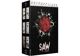 DVD  Saw : L'hexalogie - Pack DVD Zone 2