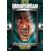 Image DVD Morphman DVD Zone 2