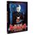 Image DVD Hellraiser Iii DVD Zone 2
