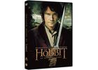 DVD  Le Hobbit : Un Voyage Inattendu DVD Zone 2