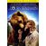 Image DVD La Légende De James Adams Et De L'ours Benjamin : L'intégrale De La Saison 1 DVD Zone 2