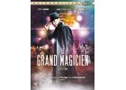 DVD  Le Grand Magicien DVD Zone 2
