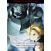 Image DVD Fullmetal Alchemist : Brotherhood - L'intégrale DVD Zone 2