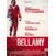 Image DVD Bellamy - Dvd DVD Zone 2
