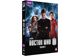 DVD  Doctor Who - Saison 7 DVD Zone 2