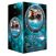 Image DVD Stargate Sg-1 - L'intégrale Des 10 Saisons + 3 Films - Pack DVD Zone 2