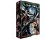 DVD  Jojo's Bizarre Adventure - Intégrale - Collector - Vostfr/Vf - Edition 2010 (Coffret De 5 Dvd) DVD Zone 2