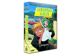 Image DVD Midori Days - Intégrale - Vf/Vostf- Edition Anime Legends (Coffret De 3 Dvd) DVD Zone 2