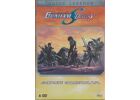 DVD  Gundam Seed Destiny Box 2/2 DVD Zone 2