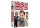 DVD  L'intégrale Des Caméras Planquées De François Damiens - Pack DVD Zone 2