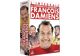 DVD  L'intégrale Des Caméras Planquées De François Damiens - Pack DVD Zone 2