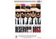 DVD  Reservoir Dogs - Édition Simple DVD Zone 2