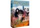 DVD  Merlin - Saison 5 DVD Zone 2