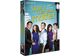DVD  How I Met Your Mother - Saison 7 DVD Zone 2