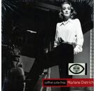 DVD  Coffret Culte Fnac Marlene Dietrich - 1 Cd / 1 Dvd - Inclus Les 20 Photographies En 240x280 Mm Sur Papier Couché 300g Semi-Mat DVD Zone 2