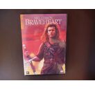 DVD  Braveheart - Dvd DVD Zone 2