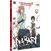Image DVD Nabari - Vol. 2/3 DVD Zone 2