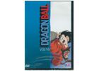 DVD  Dragon Ball 16 DVD Zone 2