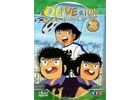 DVD  Olive Et Tom, Vol. 4 DVD Zone 2