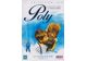 DVD  Poly DVD Zone 2