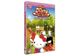 DVD  Aventures De Hello Kitty & Ses Amis - 7 - Respectons La Nature DVD Zone 2