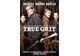 DVD  True Grit - Dvd DVD Zone 2