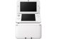 Console NINTENDO 3DS XL Blanc