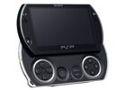 Console SONY PSP Go (N1000) Noir