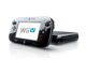 Console NINTENDO Wii U Noir 32 Go + 1 manette