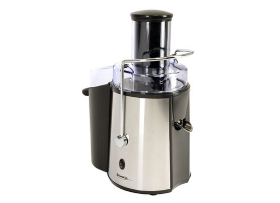 Image Centrifugeuse SIMEO PC450 700 Watts