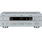 Amplificateurs audio YAMAHA Ampli Home-Cinéma RX-V340 RDS