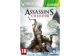 Jeux Vidéo Assassin's Creed III Classic (Pass Online) Xbox 360